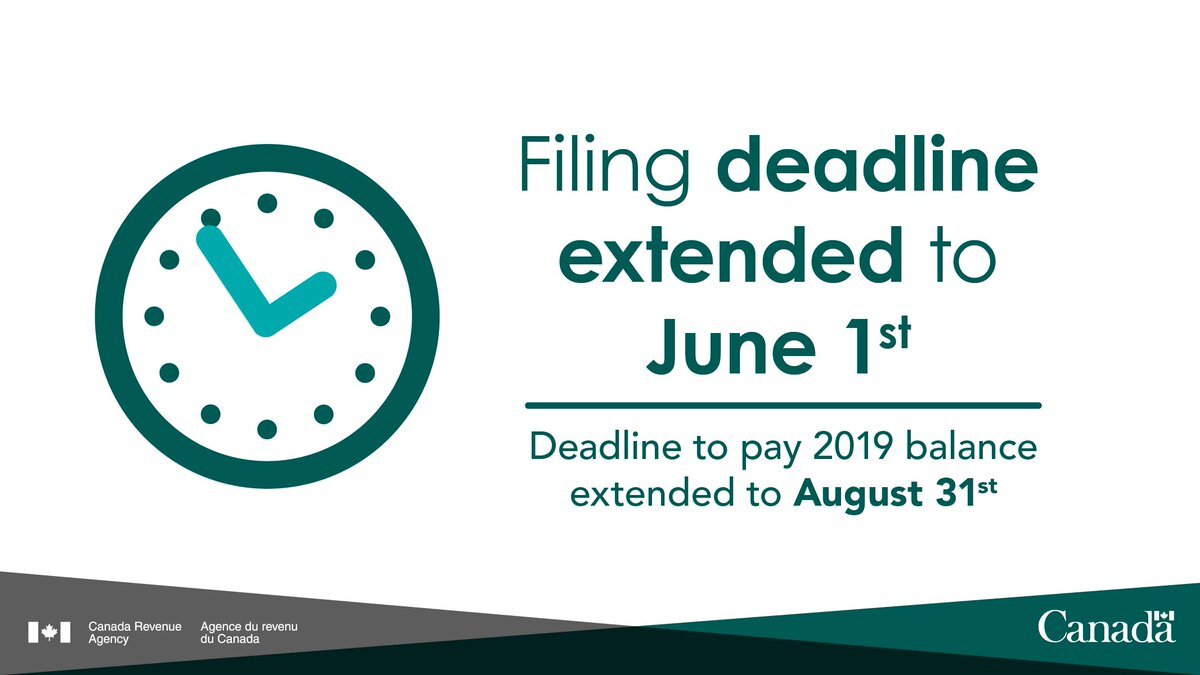 2019 Tax Deadline Covid-19.jpg