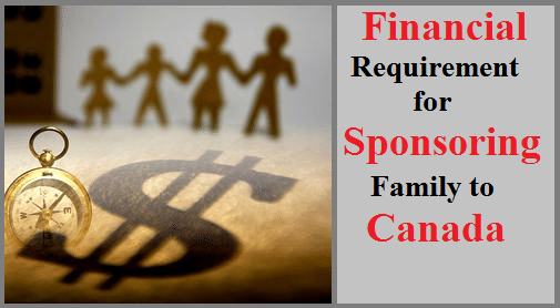Bankruptcy And Sponsoring a Relative’s Application For Immigration.png