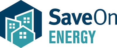 2020 New Brunswick Home Energy Assistance Program (HEAP)