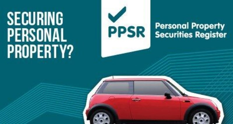 What Is The New Brunswick Personal Property Security Act (PPSA)
