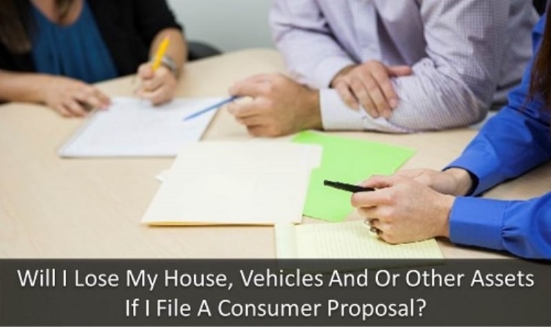 lose_assets_when_file_consumer_proposal.jpg