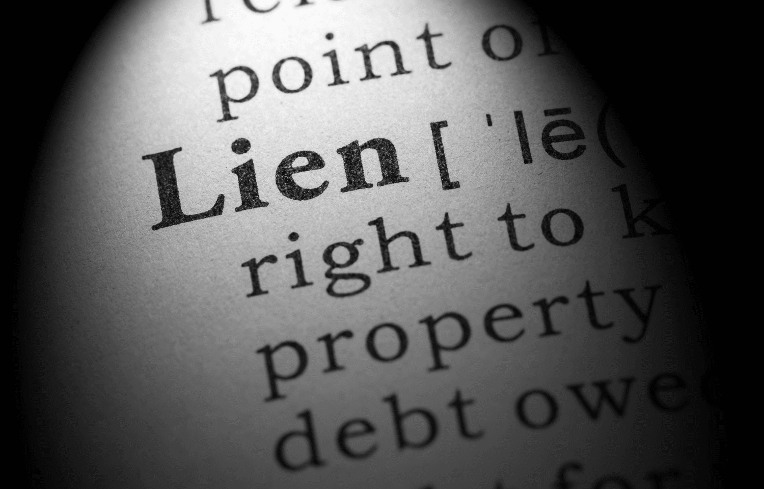 How to stop collection calls and effectively deal with collection agencies  in Nova Scotia, New Brunswick, and PEI - Consumer Proposal & Bankruptcy -  Powell Associates Ltd.