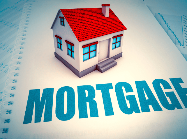 How To Get A Mortgage After Bankruptcy Mortgage For Bankrupts 101 