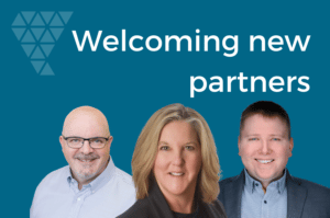 Powell Associates Welcomes Angela Rodgers & David Moffatt As Partners ...