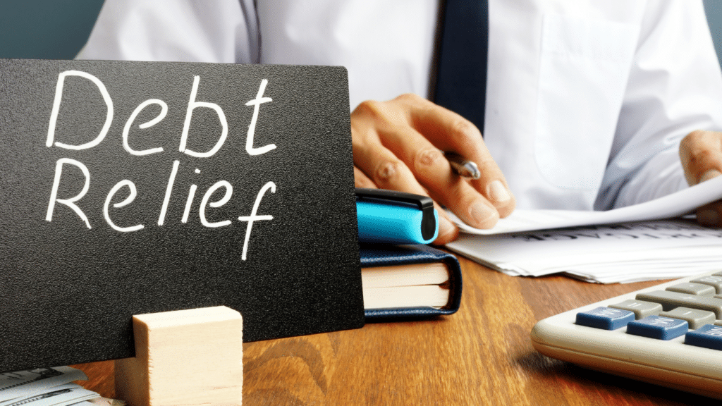 Top 20 Consumer Proposal FAQs for Canadian Debt Relief