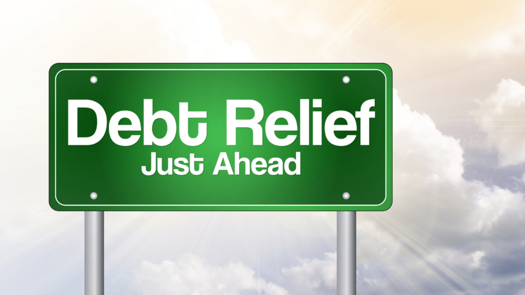 Contact Us About Your CERB Repayment Options