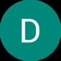 Dawna Hoffmann Avatar