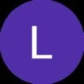 L Guyette Avatar