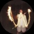 Wayne Aalders Avatar