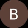 Bob Freeman Avatar