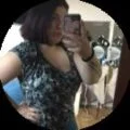 Kaylee Boyd Avatar