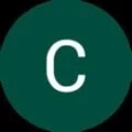 Cassandra Wiggins Avatar