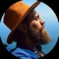 Francis Skyes Avatar