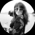 Cyndi Conrod Avatar