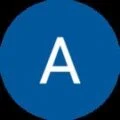 Alan Jewell Avatar