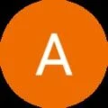 Alicia Tarbox Avatar