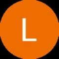 Lynn Morin Avatar