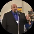 keith leblanc Avatar