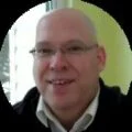 Don Bourque Avatar