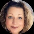 Kelly MacEachern Avatar