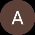 AnneMarie Boudreau Avatar