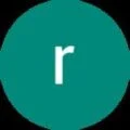 rob wood Avatar