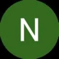 Nick Kennedy Avatar