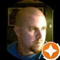 Matt Burton Avatar