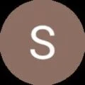 Samantha Totten Avatar
