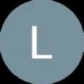 Linda Mac Leod Avatar