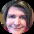 Kristie Ingersoll Avatar