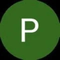 Phyllis Boyd Avatar