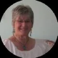 Rose Thériault Avatar