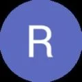 Ron Munfie Avatar