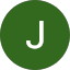 Judy Feltus Avatar
