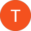 Taylor Costain Avatar