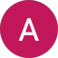 Alex von Cheff Avatar