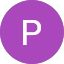 Phil MacDonald Avatar