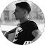 Wesley Norris Avatar