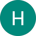 Hayley F Avatar