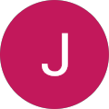 Jocelyne Ball Avatar