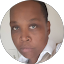 Krista Brodie Avatar