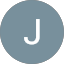 John Avatar