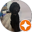 Christy Harr Avatar