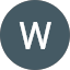 Westley Mills Avatar
