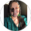 Becky Booysen Avatar