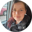 Life With Sylvia Avatar