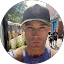 Andrew Christensen Avatar