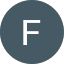 Floyd Jarvis Avatar