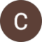 Christina Sellars Avatar